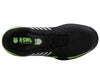 08563-033-M | EXPRESS LIGHT 3 CLAY | BLACK/SOFT NEON GREEN