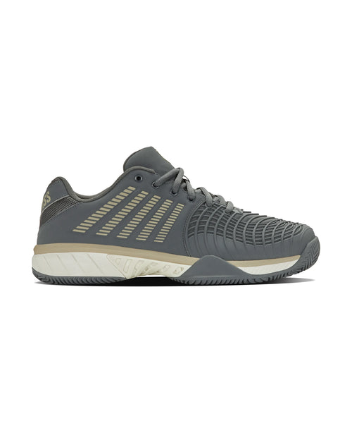 08563-084-M | EXPRESS LIGHT 3 CLAY | TURBULENCE/EGRET/PALE KHAKI