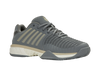 08563-084-M | EXPRESS LIGHT 3 CLAY | TURBULENCE/EGRET/PALE KHAKI