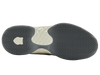 08563-084-M | EXPRESS LIGHT 3 CLAY | TURBULENCE/EGRET/PALE KHAKI
