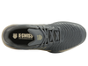08563-084-M | EXPRESS LIGHT 3 CLAY | TURBULENCE/EGRET/PALE KHAKI