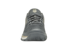 08563-084-M | EXPRESS LIGHT 3 CLAY | TURBULENCE/EGRET/PALE KHAKI