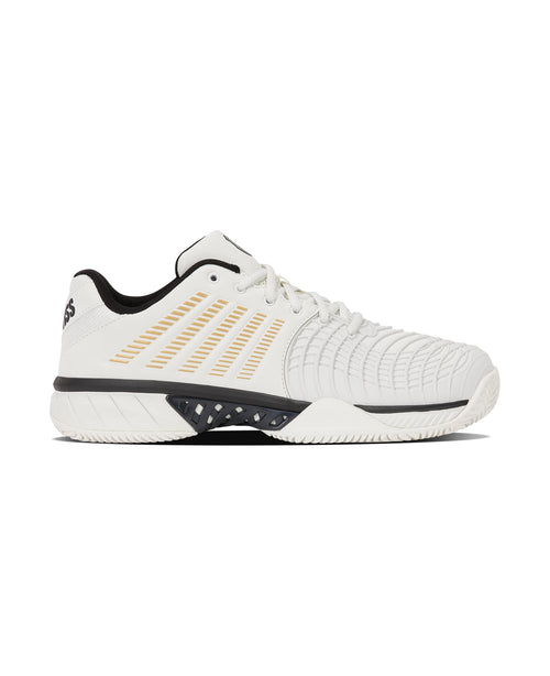08563-109-M | EXPRESS LIGHT 3 CLAY