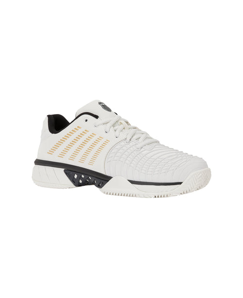 08563-109-M | EXPRESS LIGHT 3 CLAY - K-Swiss EU - 2