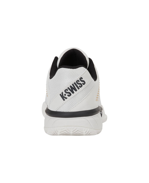 08563-109-M | EXPRESS LIGHT 3 CLAY - K-Swiss EU - 4