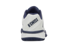 08563-114-M | EXPRESS LIGHT 3 CLAY | BLANC DE BLANC/NAVAL ACADEMY