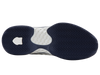 08563-114-M | EXPRESS LIGHT 3 CLAY | BLANC DE BLANC/NAVAL ACADEMY