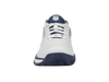 08563-114-M | EXPRESS LIGHT 3 CLAY | BLANC DE BLANC/NAVAL ACADEMY