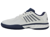 08563-114-M | EXPRESS LIGHT 3 CLAY | BLANC DE BLANC/NAVAL ACADEMY