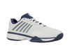 08563-114-M | EXPRESS LIGHT 3 CLAY | BLANC DE BLANC/NAVAL ACADEMY