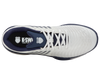 08563-114-M | EXPRESS LIGHT 3 CLAY | BLANC DE BLANC/NAVAL ACADEMY