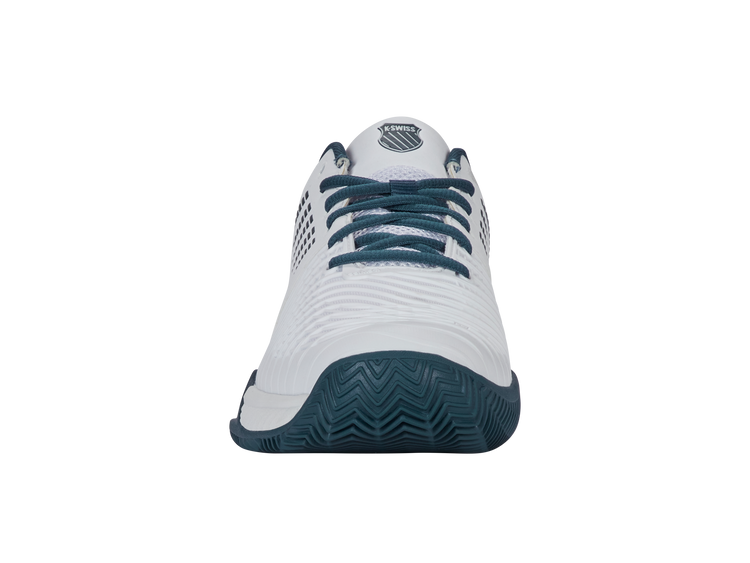 08563-135-M | EXPRESS LIGHT 3 CLAY | WHITE/STARGAZER