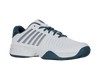 08563-135-M | EXPRESS LIGHT 3 CLAY | WHITE/STARGAZER