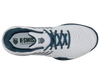 08563-135-M | EXPRESS LIGHT 3 CLAY | WHITE/STARGAZER