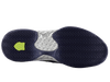 08563-490-M | EXPRESS LIGHT 3 CLAY | PEACOAT/GRAY VIOLET/LIME GREEN
