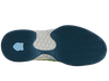 08900-377-M | EXPRESS LIGHT 3 PADEL | EVENING PRIMROSE/AIRY BLUE/INDIAN TEAL