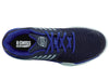 08900-421-M | EXPRESS LIGHT 3 PADEL | NAVAL ACADEMY/ICE CASTLE/DAZZLING BLUE