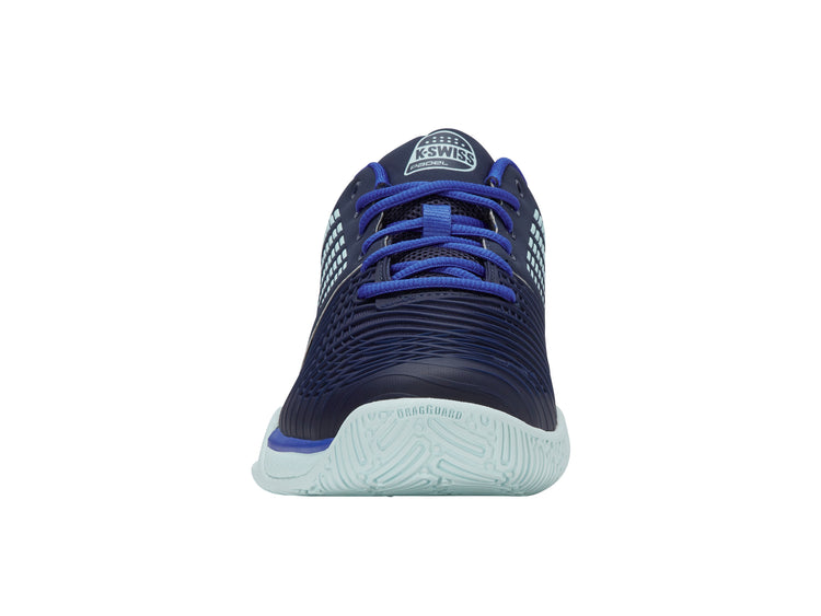 08900-421-M | EXPRESS LIGHT 3 PADEL | NAVAL ACADEMY/ICE CASTLE/DAZZLING BLUE