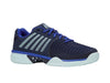 08900-421-M | EXPRESS LIGHT 3 PADEL | NAVAL ACADEMY/ICE CASTLE/DAZZLING BLUE