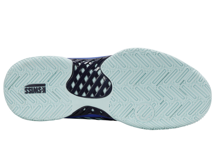08900-421-M | EXPRESS LIGHT 3 PADEL | NAVAL ACADEMY/ICE CASTLE/DAZZLING BLUE