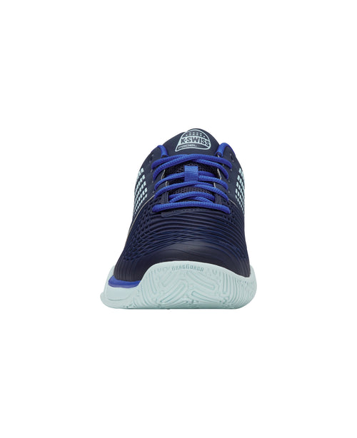 08900-421-M | EXPRESS LIGHT 3 PADEL | NAVAL ACADEMY/ICE CASTLE/DAZZLING BLUE - K-Swiss EU - 3