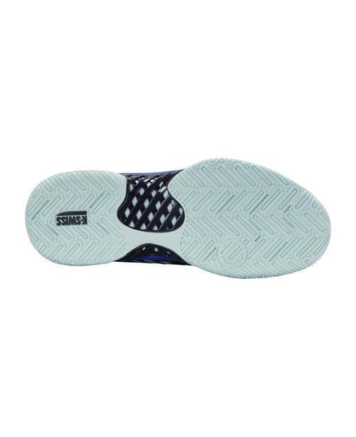 08900-421-M | EXPRESS LIGHT 3 PADEL | NAVAL ACADEMY/ICE CASTLE/DAZZLING BLUE - K-Swiss EU - 6