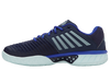 08900-421-M | EXPRESS LIGHT 3 PADEL | NAVAL ACADEMY/ICE CASTLE/DAZZLING BLUE