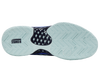 08900-421-M | EXPRESS LIGHT 3 PADEL | NAVAL ACADEMY/ICE CASTLE/DAZZLING BLUE