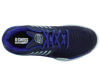 08900-421-M | EXPRESS LIGHT 3 PADEL | NAVAL ACADEMY/ICE CASTLE/DAZZLING BLUE