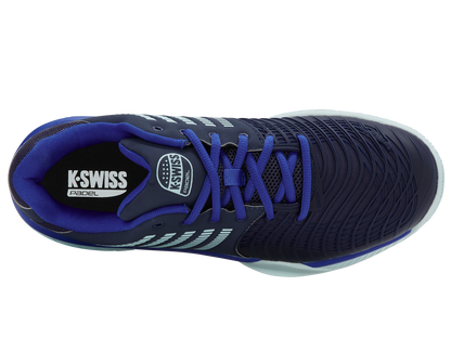 08900-421-M | EXPRESS LIGHT 3 PADEL | NAVAL ACADEMY/ICE CASTLE/DAZZLING BLUE
