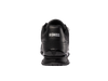 08907-010-M | RINZLER GT | BLACK/BLACK/BLACK