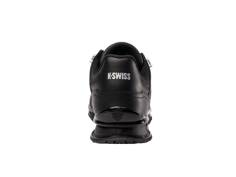 08907-010-M | RINZLER GT | BLACK/BLACK/BLACK