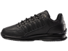 08907-010-M | RINZLER GT | BLACK/BLACK/BLACK