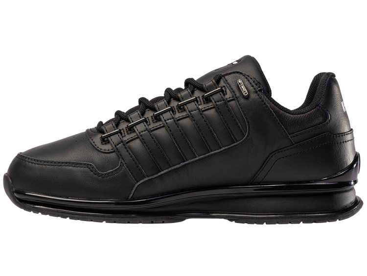 08907-010-M | RINZLER GT | BLACK/BLACK/BLACK