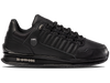 08907-010-M | RINZLER GT | BLACK/BLACK/BLACK