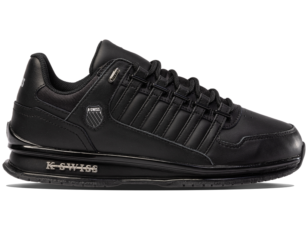 08907-010-M | RINZLER GT | BLACK/BLACK/BLACK