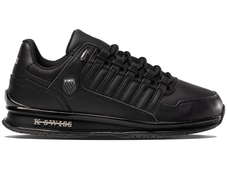 08907-010-M | RINZLER GT | BLACK/BLACK/BLACK