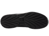 08907-010-M | RINZLER GT | BLACK/BLACK/BLACK