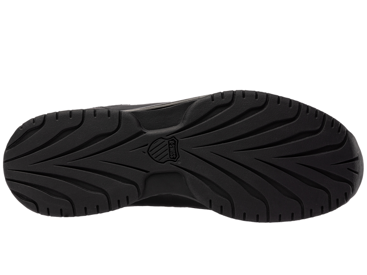 08907-010-M | RINZLER GT | BLACK/BLACK/BLACK