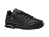 08907-010-M | RINZLER GT | BLACK/BLACK/BLACK