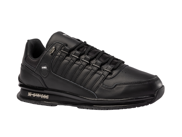 08907-010-M | RINZLER GT | BLACK/BLACK/BLACK