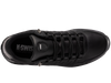 08907-010-M | RINZLER GT | BLACK/BLACK/BLACK