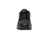 08907-010-M | RINZLER GT | BLACK/BLACK/BLACK