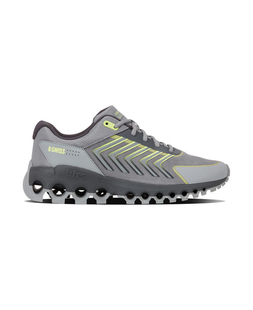 Tubes Sport Ultra - K-Swiss EU - 1