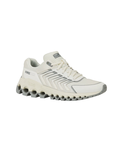 Tubes Sport Ultra - K-Swiss EU - 2