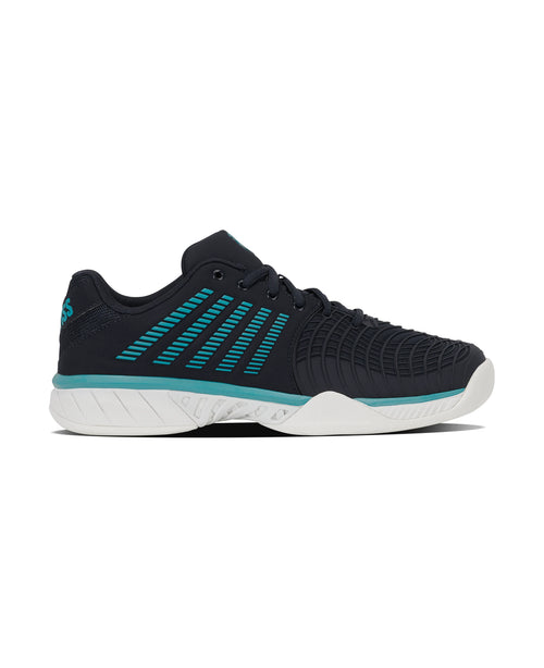 Express Light 3 Carpet - K-Swiss EU - 1