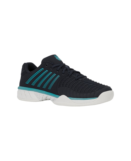 08914-031-M | EXPRESS LIGHT 3 CARPET - K-Swiss EU - 2