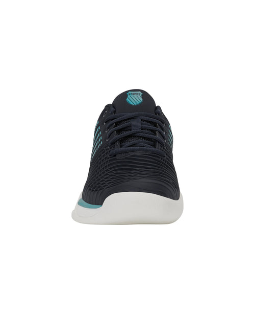 08914-031-M | EXPRESS LIGHT 3 CARPET - K-Swiss EU - 3