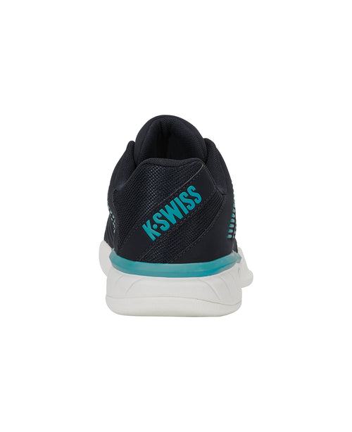 08914-031-M | EXPRESS LIGHT 3 CARPET - K-Swiss EU - 4