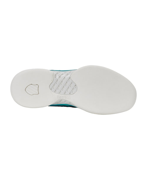 08914-031-M | EXPRESS LIGHT 3 CARPET - K-Swiss EU - 6